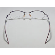 ModaFrames Vera Wang V30 Eyeglasses Eyeglasses