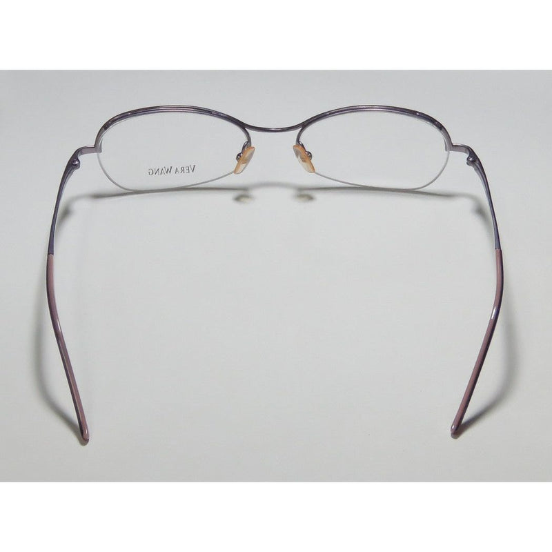 ModaFrames Vera Wang V30 Eyeglasses Eyeglasses