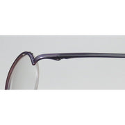 ModaFrames Vera Wang V30 Eyeglasses Eyeglasses