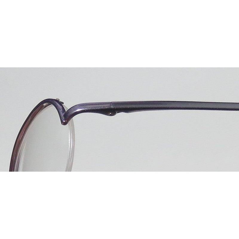 ModaFrames Vera Wang V30 Eyeglasses Eyeglasses