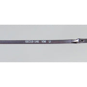 ModaFrames Vera Wang V30 Eyeglasses Eyeglasses