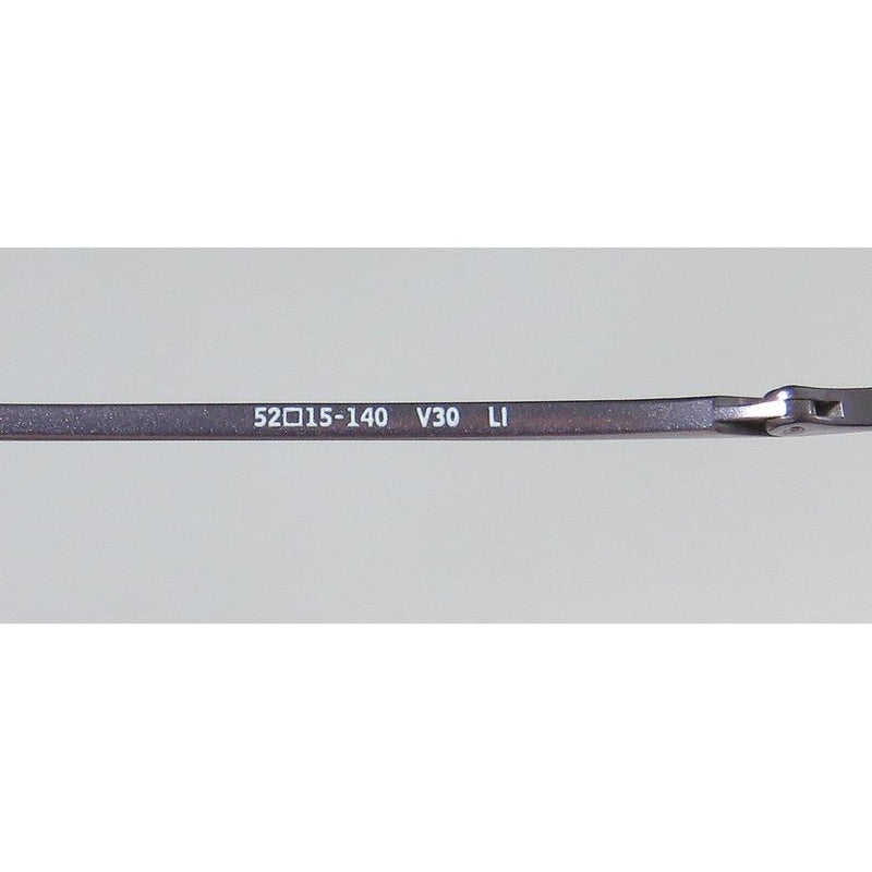 ModaFrames Vera Wang V30 Eyeglasses Eyeglasses