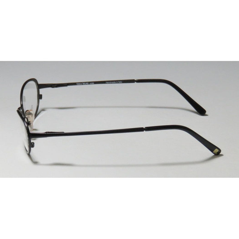 Vera Wang Luxe Epiphany I Eyeglasses