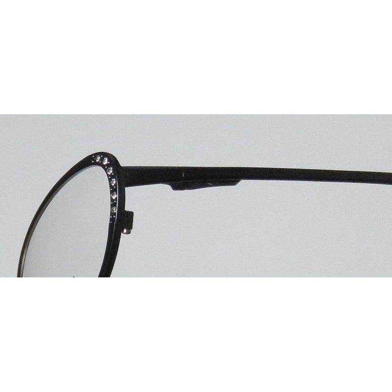 Vera Wang Luxe Epiphany I Eyeglasses