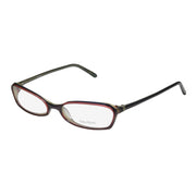 ModaFrames Vera Wang V104 Eyeglasses Eyeglasses
