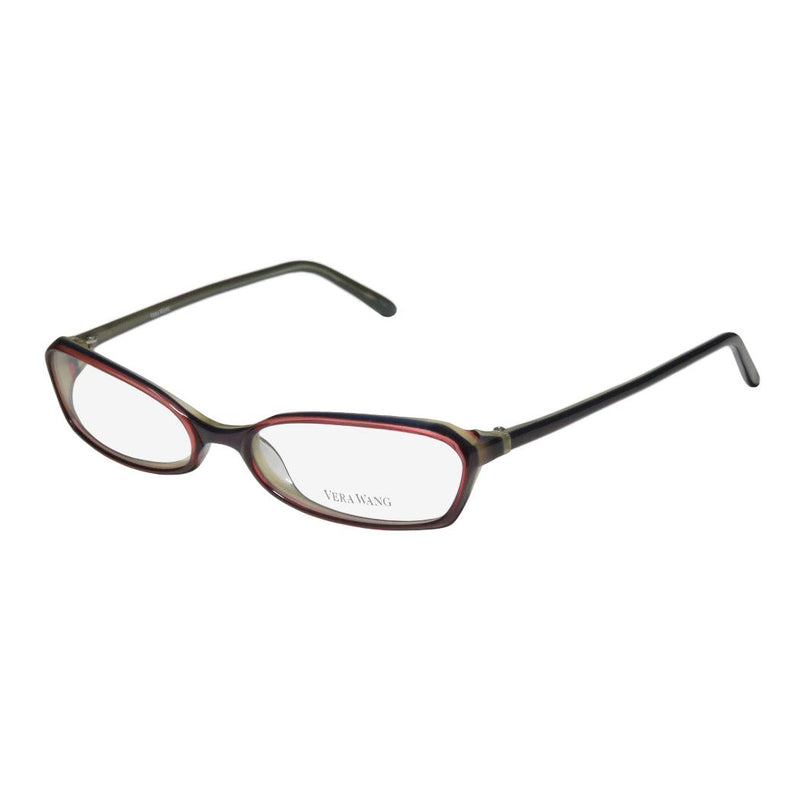 ModaFrames Vera Wang V104 Eyeglasses Eyeglasses