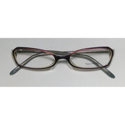 ModaFrames Vera Wang V104 Eyeglasses Eyeglasses
