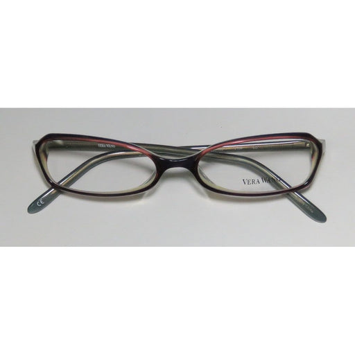 ModaFrames Vera Wang V104 Eyeglasses Eyeglasses