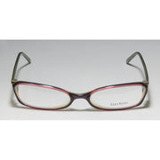 ModaFrames Vera Wang V104 Eyeglasses Eyeglasses