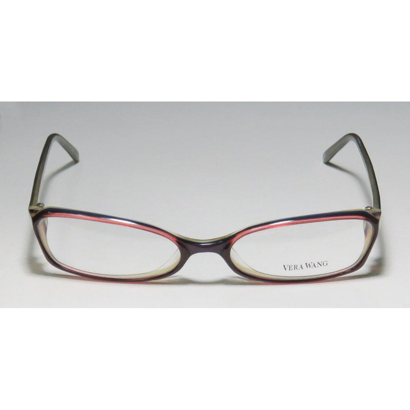 ModaFrames Vera Wang V104 Eyeglasses Eyeglasses