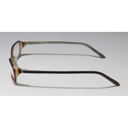 ModaFrames Vera Wang V104 Eyeglasses Eyeglasses