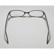 ModaFrames Vera Wang V104 Eyeglasses Eyeglasses