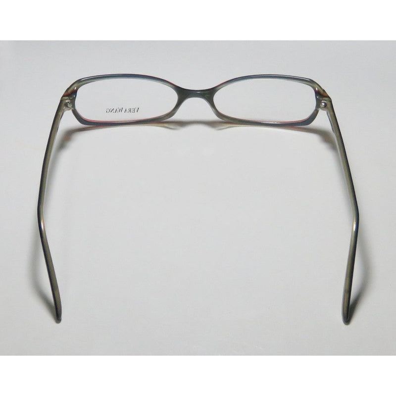 ModaFrames Vera Wang V104 Eyeglasses Eyeglasses