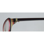 ModaFrames Vera Wang V104 Eyeglasses Eyeglasses