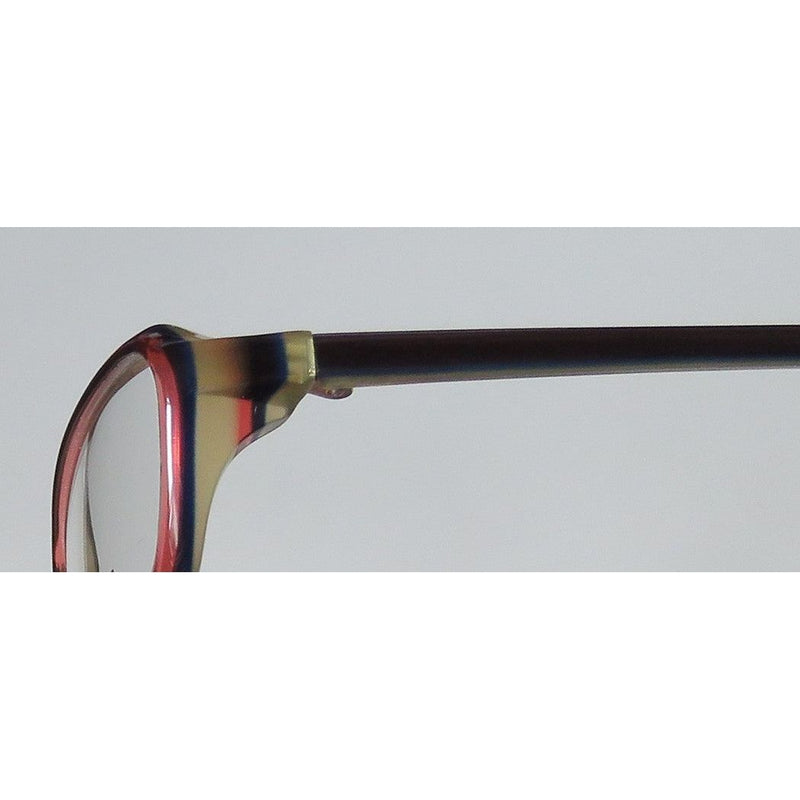 ModaFrames Vera Wang V104 Eyeglasses Eyeglasses