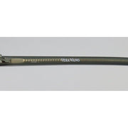 ModaFrames Vera Wang V104 Eyeglasses Eyeglasses