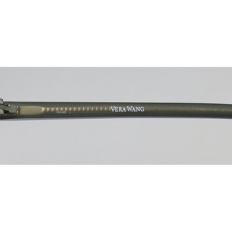 ModaFrames Vera Wang V104 Eyeglasses Eyeglasses