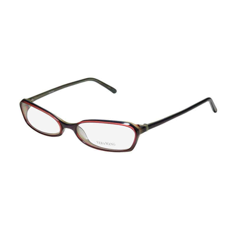 ModaFrames Vera Wang V104 Eyeglasses Eyeglasses