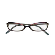 ModaFrames Vera Wang V104 Eyeglasses Eyeglasses