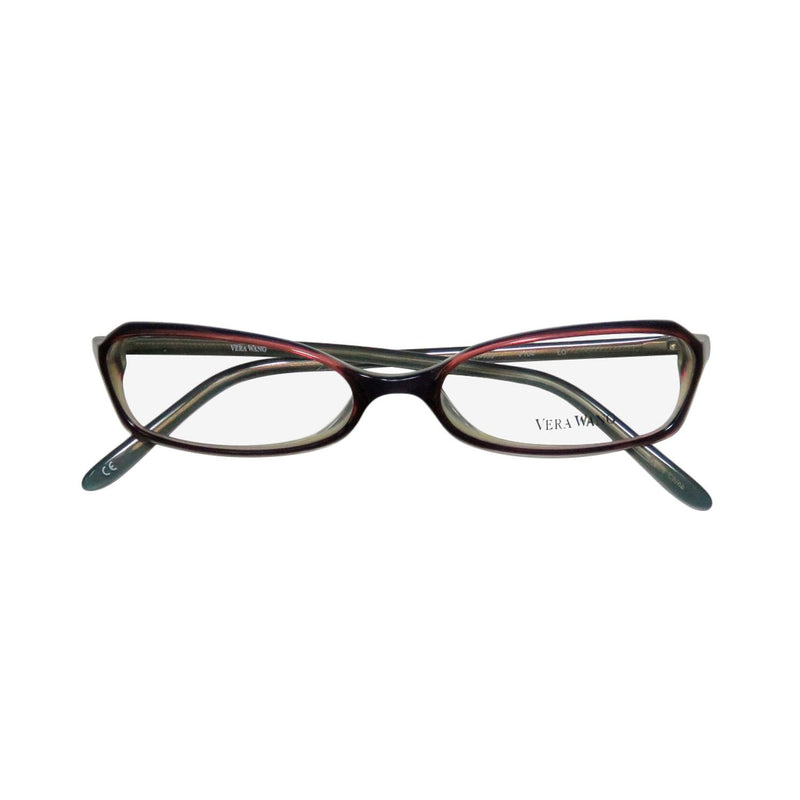 ModaFrames Vera Wang V104 Eyeglasses Eyeglasses