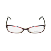 ModaFrames Vera Wang V104 Eyeglasses Eyeglasses