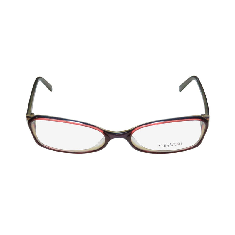 ModaFrames Vera Wang V104 Eyeglasses Eyeglasses
