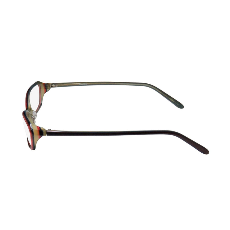 ModaFrames Vera Wang V104 Eyeglasses Eyeglasses