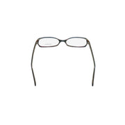 ModaFrames Vera Wang V104 Eyeglasses Eyeglasses