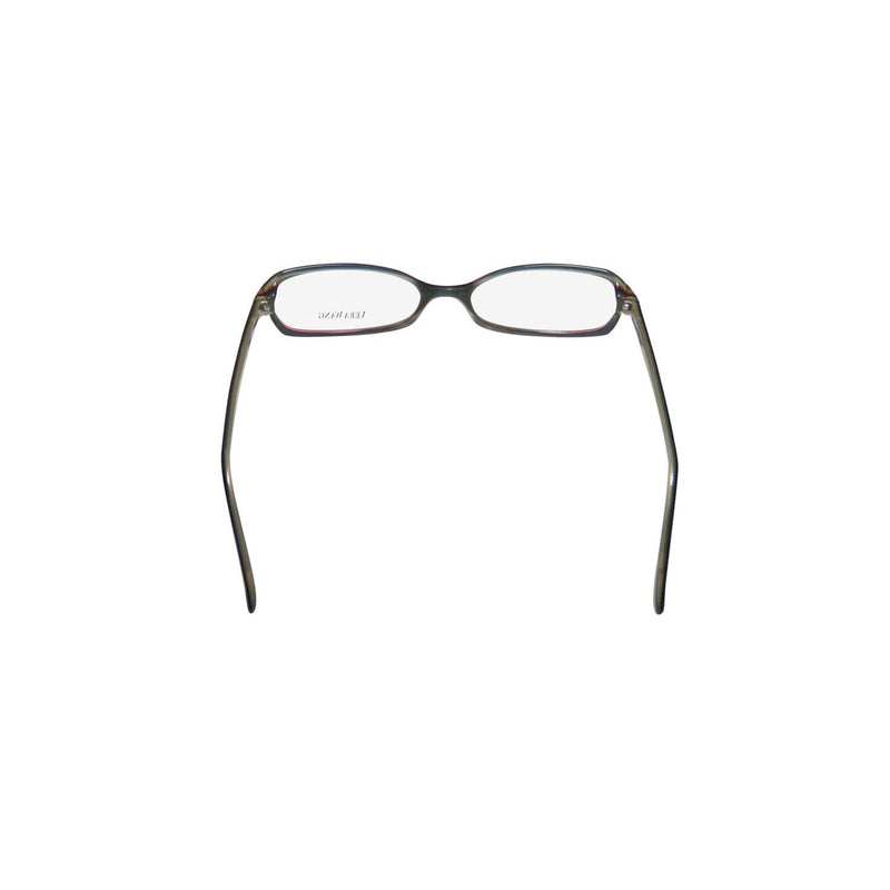 ModaFrames Vera Wang V104 Eyeglasses Eyeglasses