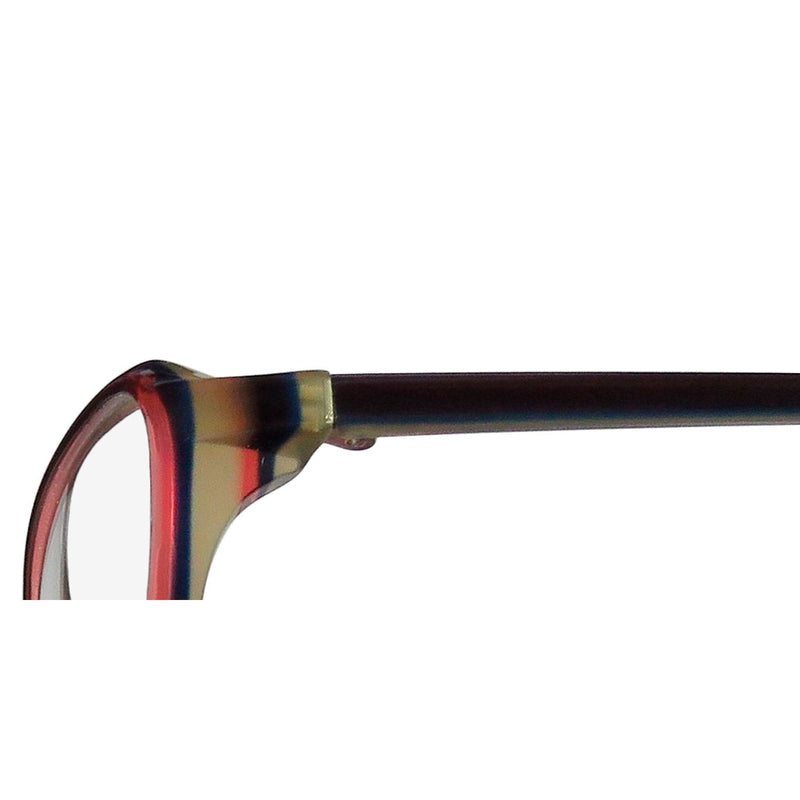 ModaFrames Vera Wang V104 Eyeglasses Eyeglasses