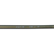 ModaFrames Vera Wang V104 Eyeglasses Eyeglasses