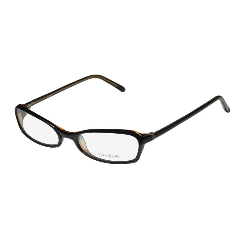 ModaFrames Vera Wang V104 Eyeglasses Eyeglasses