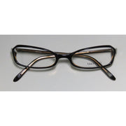 ModaFrames Vera Wang V104 Eyeglasses Eyeglasses