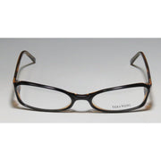 ModaFrames Vera Wang V104 Eyeglasses Eyeglasses