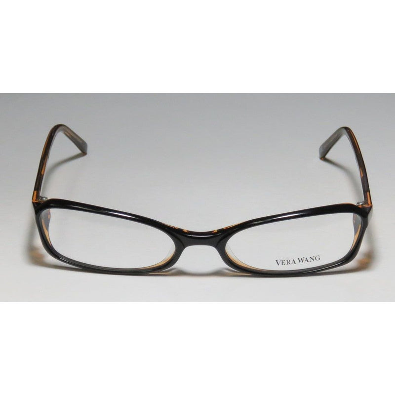 ModaFrames Vera Wang V104 Eyeglasses Eyeglasses