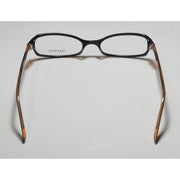 ModaFrames Vera Wang V104 Eyeglasses Eyeglasses