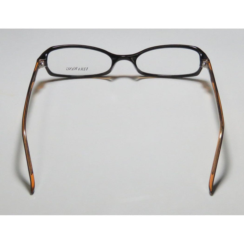 ModaFrames Vera Wang V104 Eyeglasses Eyeglasses