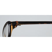 ModaFrames Vera Wang V104 Eyeglasses Eyeglasses