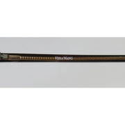 ModaFrames Vera Wang V104 Eyeglasses Eyeglasses