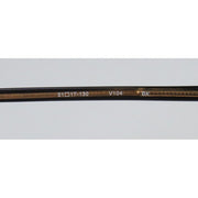 ModaFrames Vera Wang V104 Eyeglasses Eyeglasses