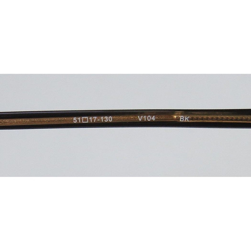 ModaFrames Vera Wang V104 Eyeglasses Eyeglasses