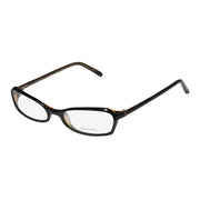 ModaFrames Vera Wang V104 Eyeglasses Eyeglasses