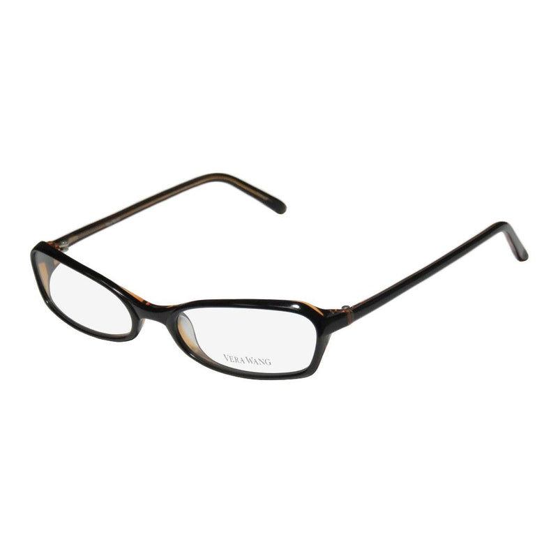 ModaFrames Vera Wang V104 Eyeglasses Eyeglasses