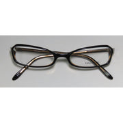 ModaFrames Vera Wang V104 Eyeglasses Eyeglasses