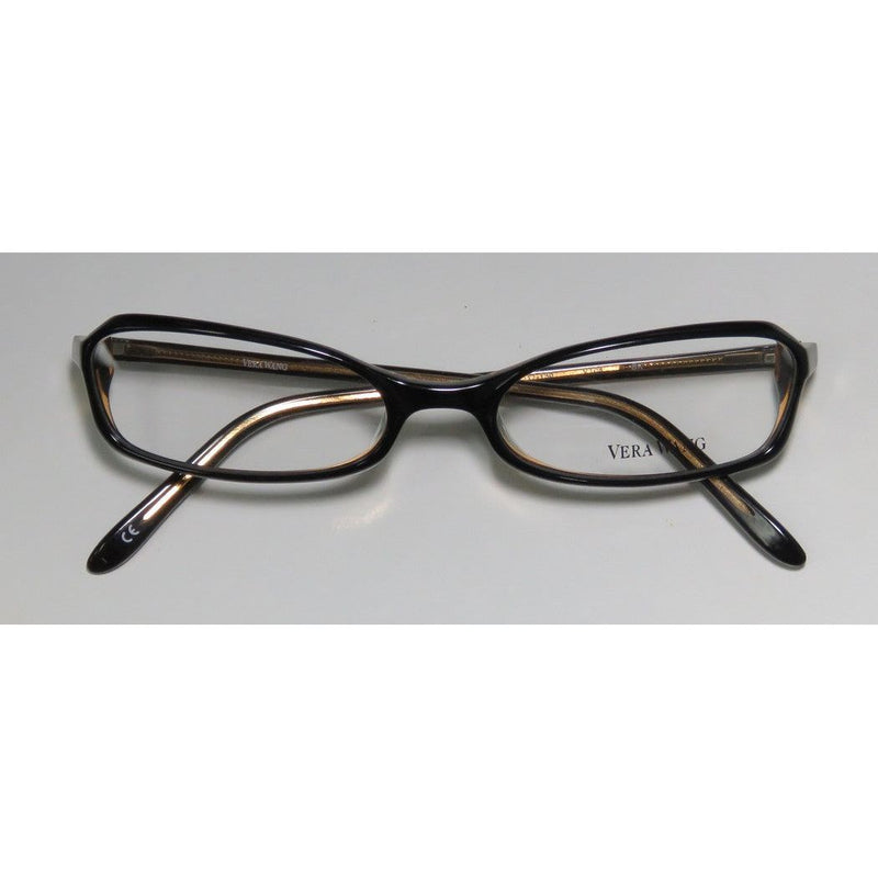 ModaFrames Vera Wang V104 Eyeglasses Eyeglasses