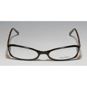 ModaFrames Vera Wang V104 Eyeglasses Eyeglasses