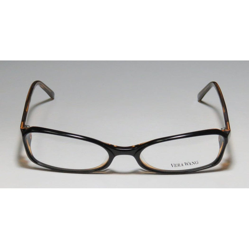 ModaFrames Vera Wang V104 Eyeglasses Eyeglasses