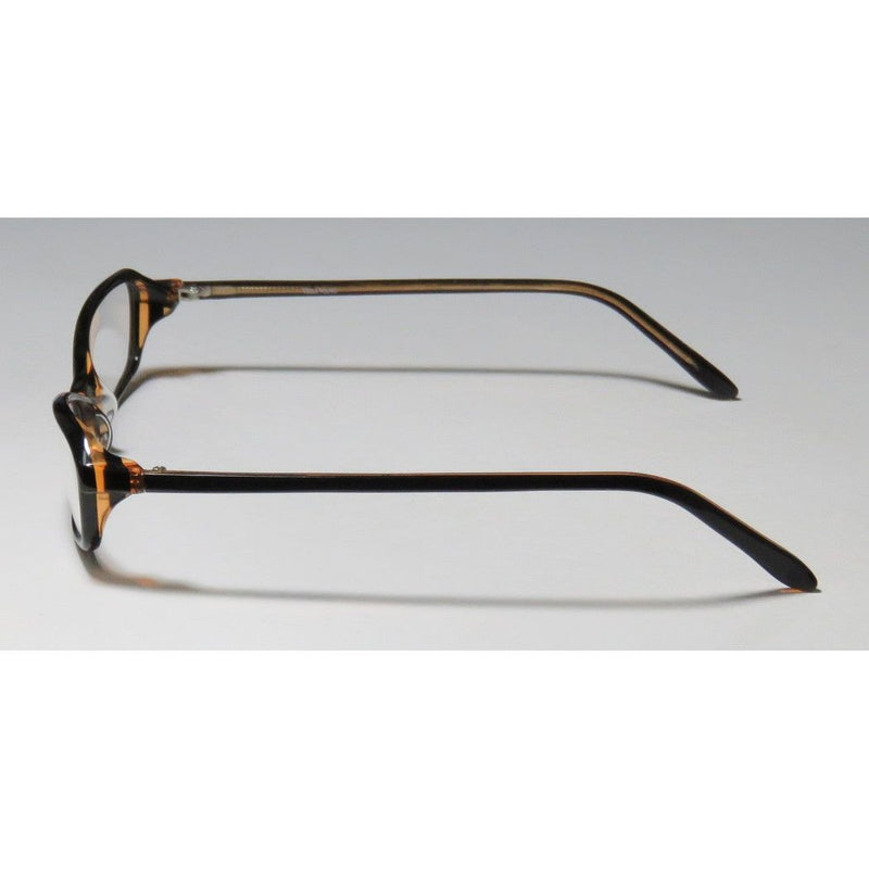 ModaFrames Vera Wang V104 Eyeglasses Eyeglasses