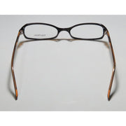 ModaFrames Vera Wang V104 Eyeglasses Eyeglasses