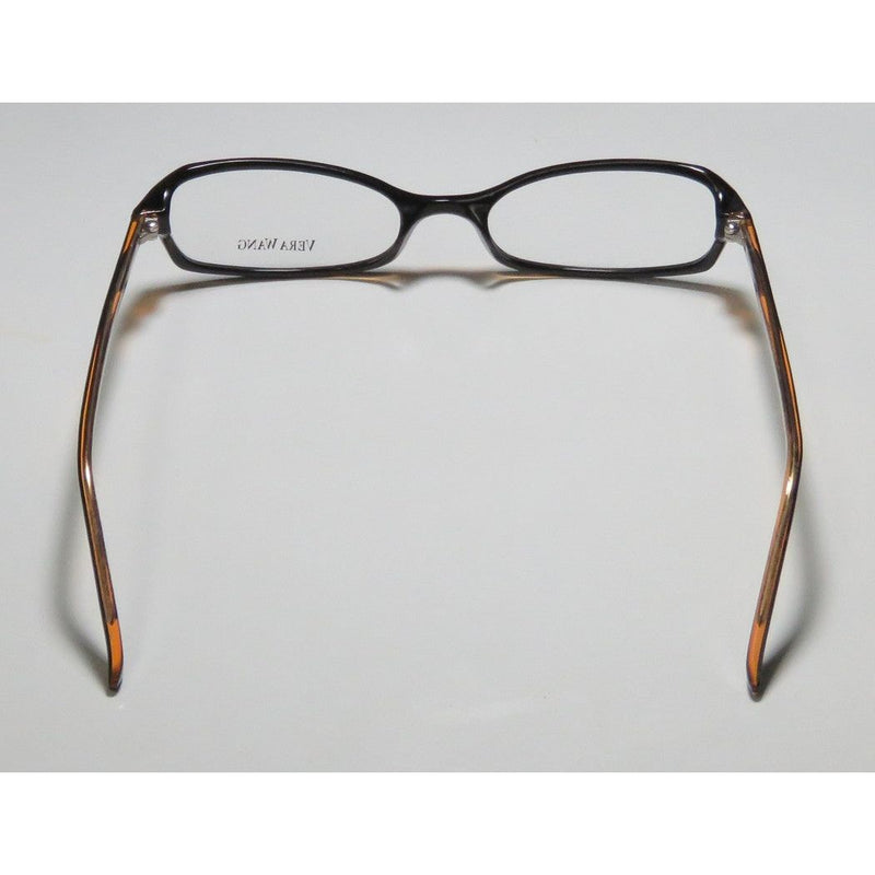 ModaFrames Vera Wang V104 Eyeglasses Eyeglasses